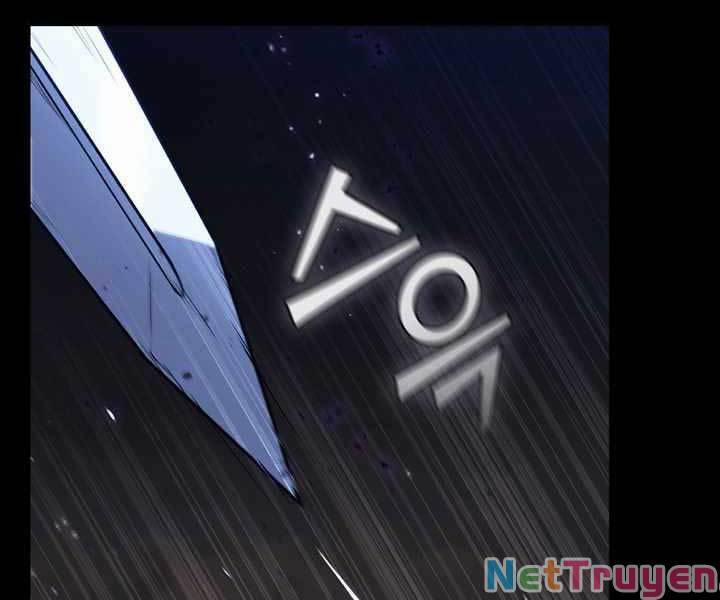 Hồi Quy Thành Công Tước 15 trang 13