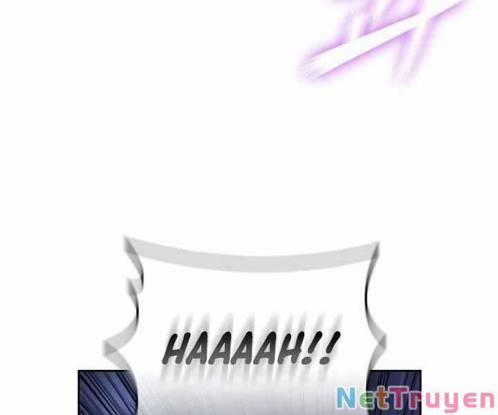 Hồi Quy Thành Công Tước 15 trang 130