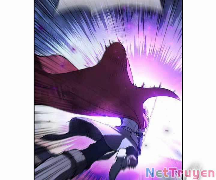 Hồi Quy Thành Công Tước 15 trang 131