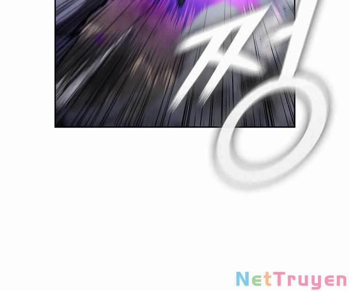 Hồi Quy Thành Công Tước 15 trang 132