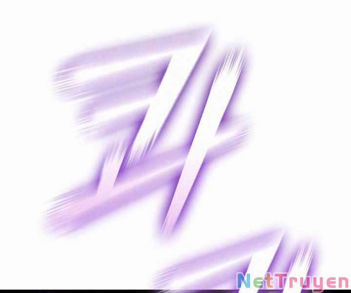 Hồi Quy Thành Công Tước 15 trang 133