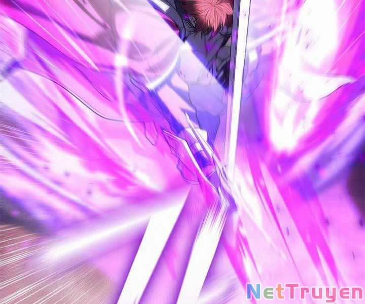 Hồi Quy Thành Công Tước 15 trang 135