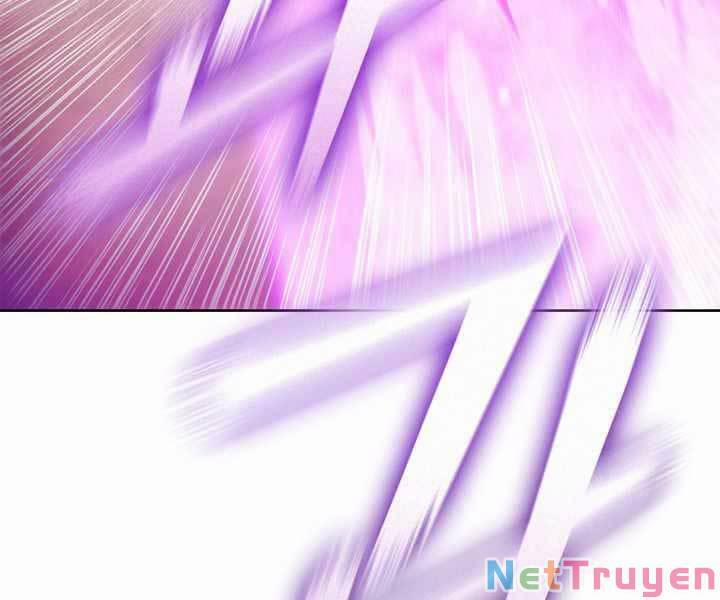 Hồi Quy Thành Công Tước 15 trang 136