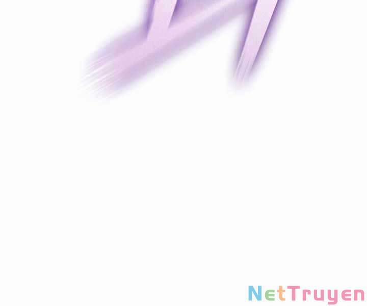 Hồi Quy Thành Công Tước 15 trang 137