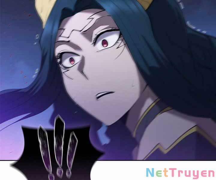 Hồi Quy Thành Công Tước 15 trang 139