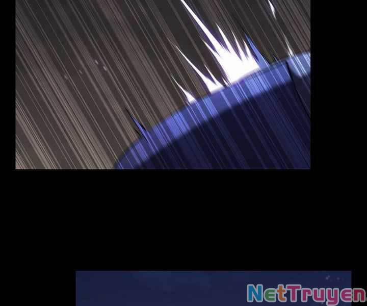 Hồi Quy Thành Công Tước 15 trang 14