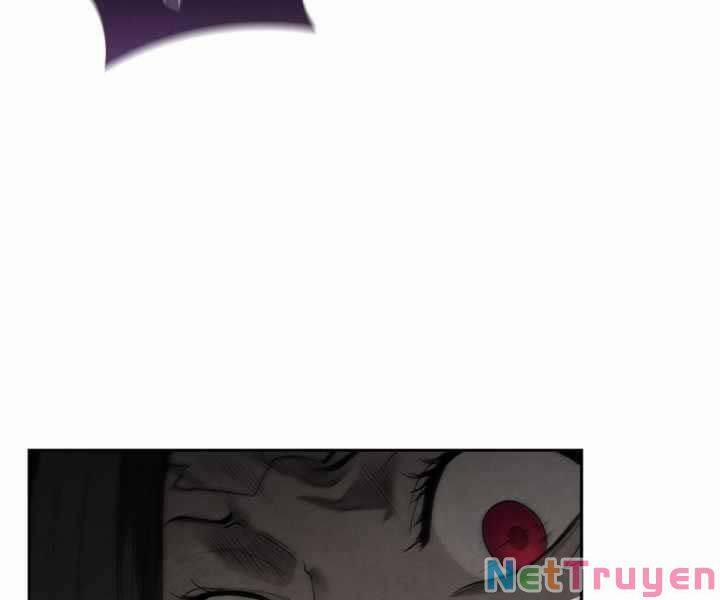 Hồi Quy Thành Công Tước 15 trang 140