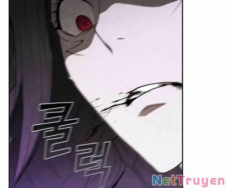 Hồi Quy Thành Công Tước 15 trang 141