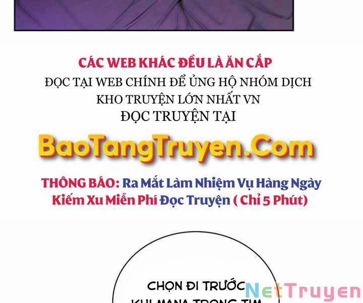 Hồi Quy Thành Công Tước 15 trang 142