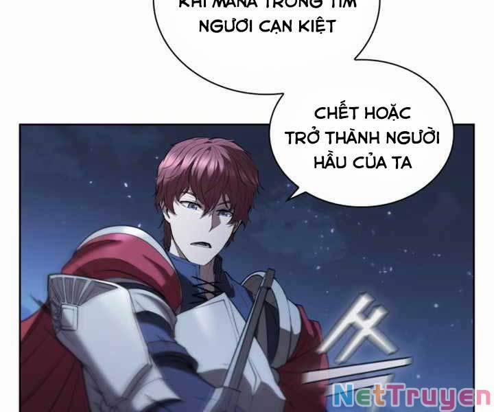 Hồi Quy Thành Công Tước 15 trang 143