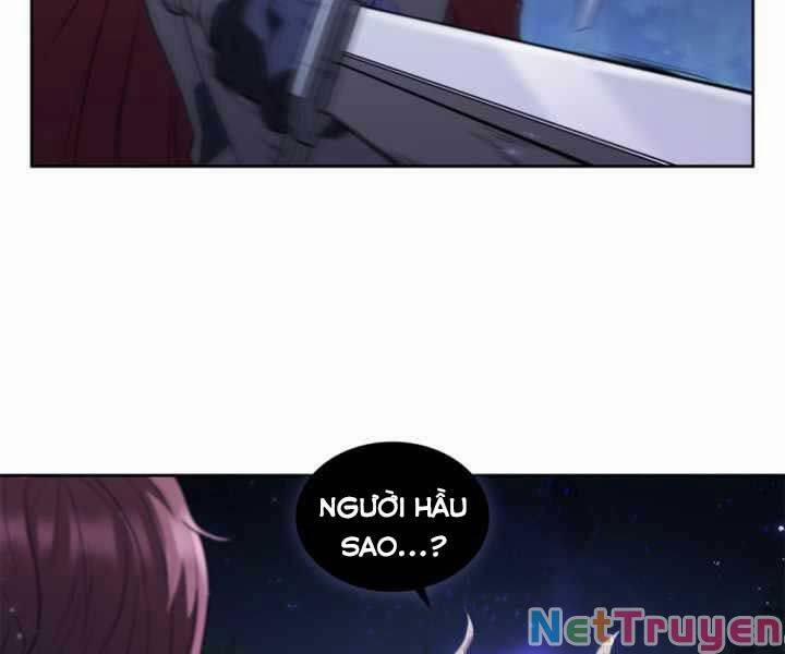 Hồi Quy Thành Công Tước 15 trang 144