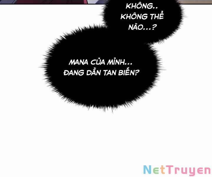 Hồi Quy Thành Công Tước 15 trang 146