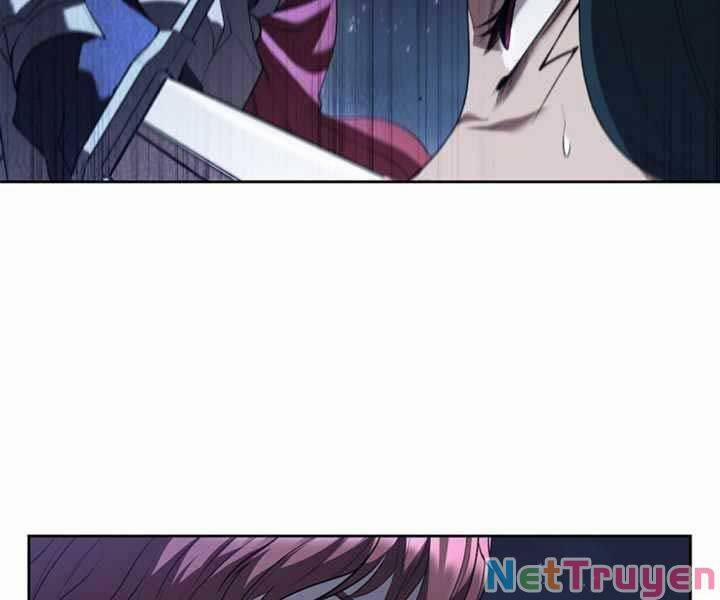 Hồi Quy Thành Công Tước 15 trang 148