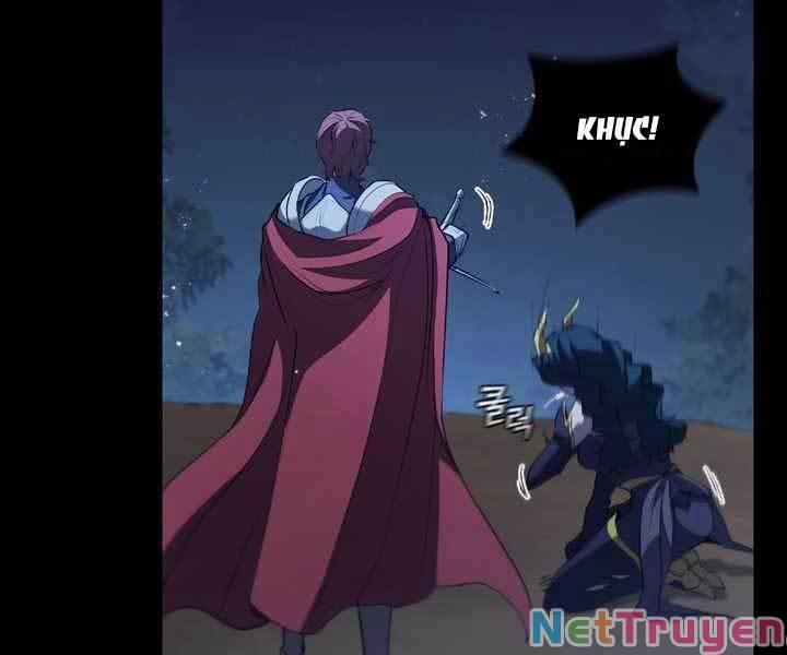 Hồi Quy Thành Công Tước 15 trang 15