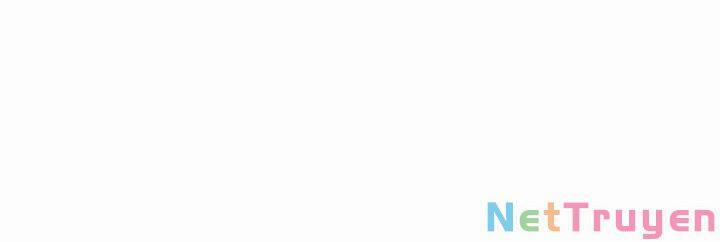 Hồi Quy Thành Công Tước 15 trang 150