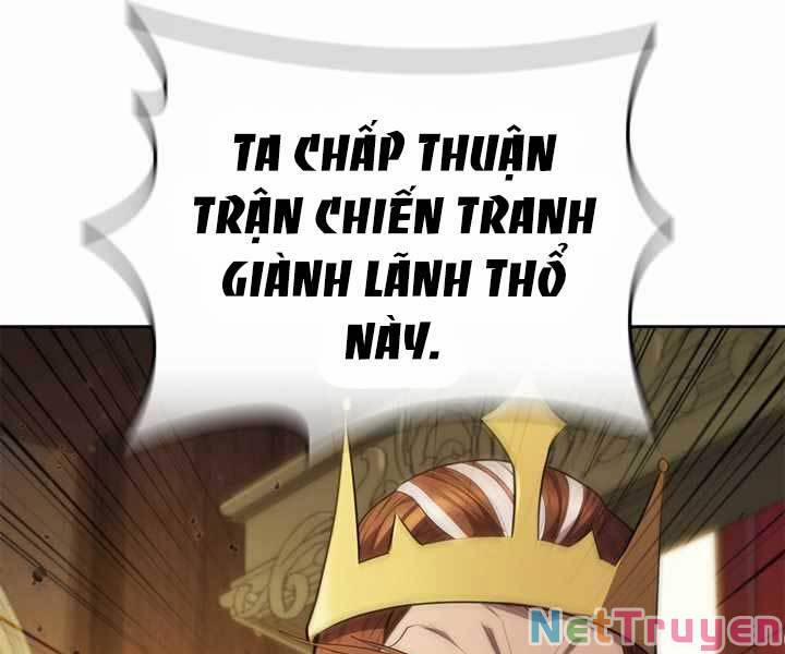 Hồi Quy Thành Công Tước 15 trang 151