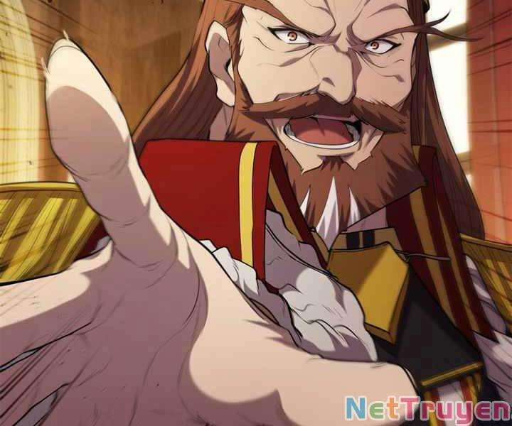 Hồi Quy Thành Công Tước 15 trang 152