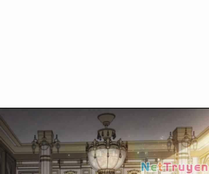 Hồi Quy Thành Công Tước 15 trang 155