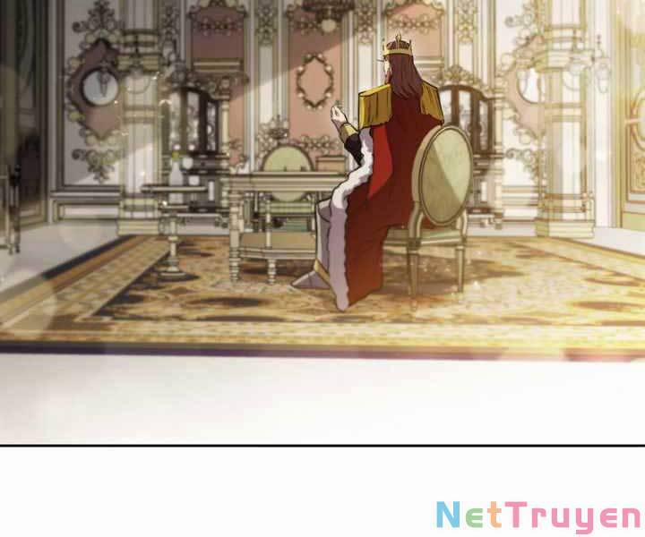 Hồi Quy Thành Công Tước 15 trang 156