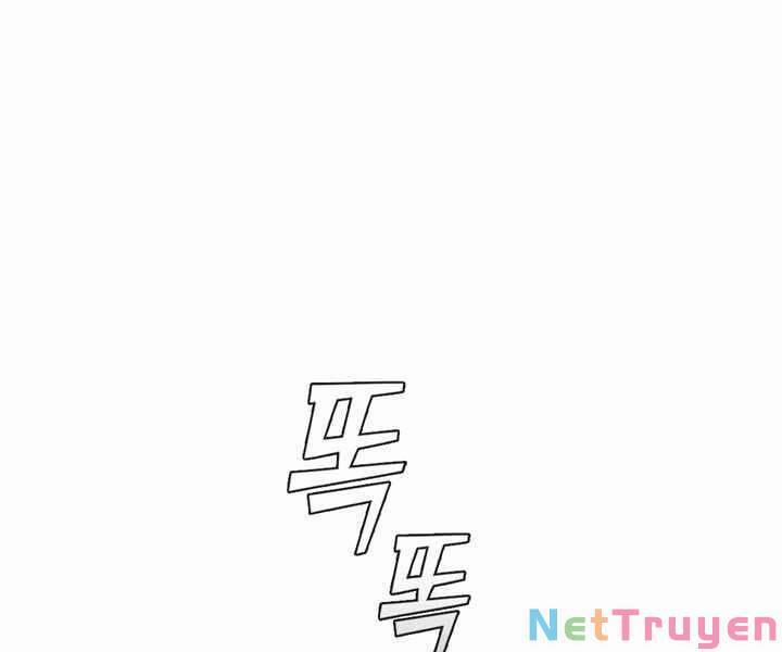 Hồi Quy Thành Công Tước 15 trang 157