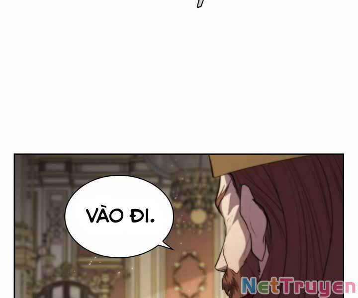 Hồi Quy Thành Công Tước 15 trang 158