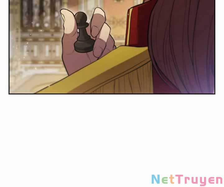 Hồi Quy Thành Công Tước 15 trang 159
