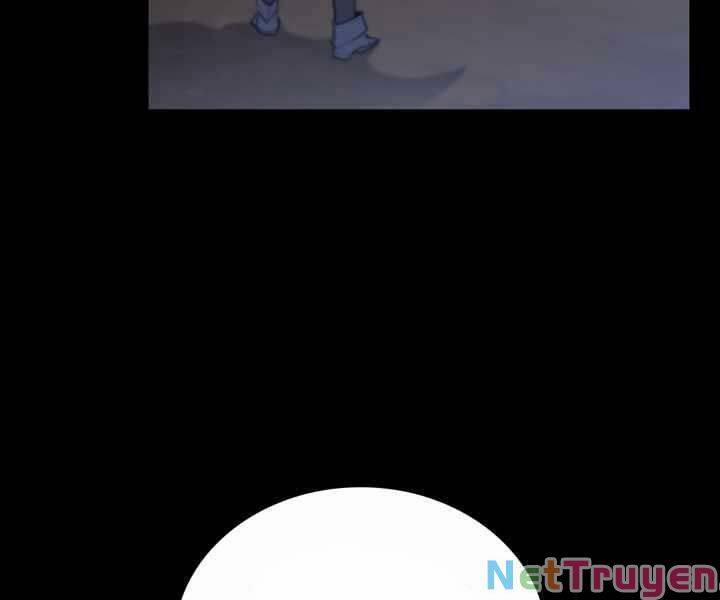 Hồi Quy Thành Công Tước 15 trang 16