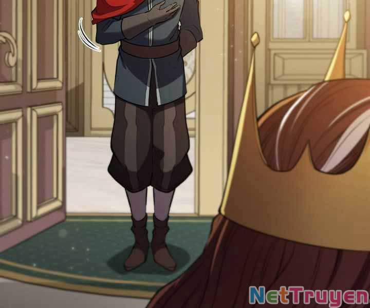 Hồi Quy Thành Công Tước 15 trang 161