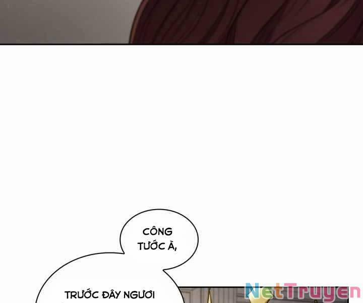 Hồi Quy Thành Công Tước 15 trang 162
