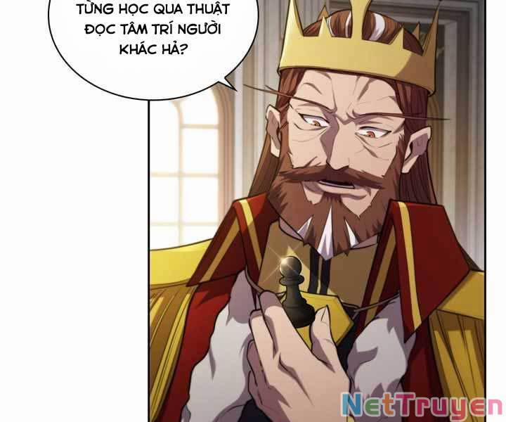 Hồi Quy Thành Công Tước 15 trang 163