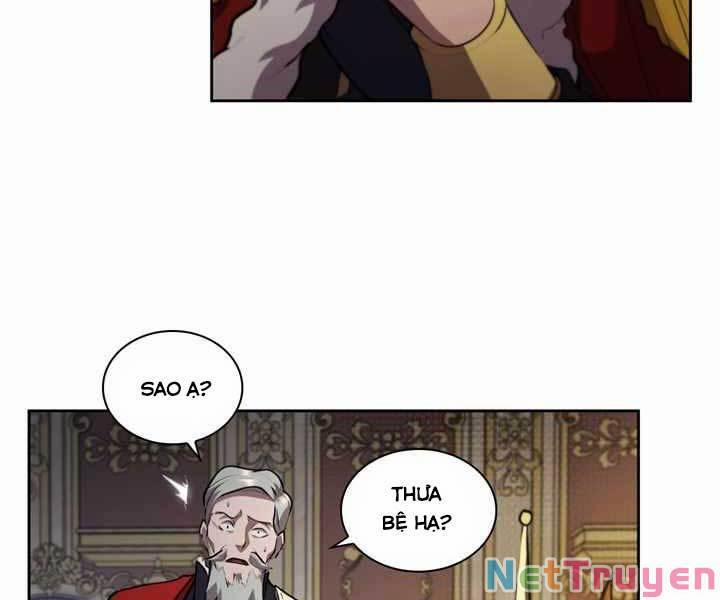Hồi Quy Thành Công Tước 15 trang 164