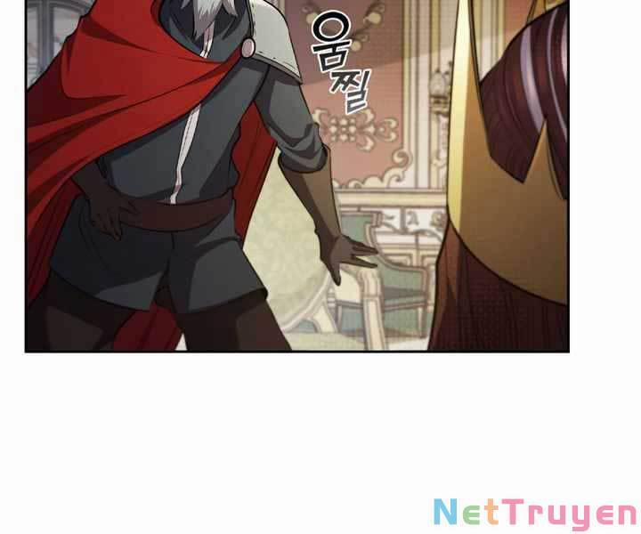 Hồi Quy Thành Công Tước 15 trang 165