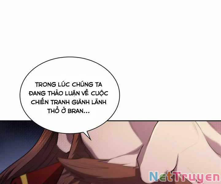 Hồi Quy Thành Công Tước 15 trang 166