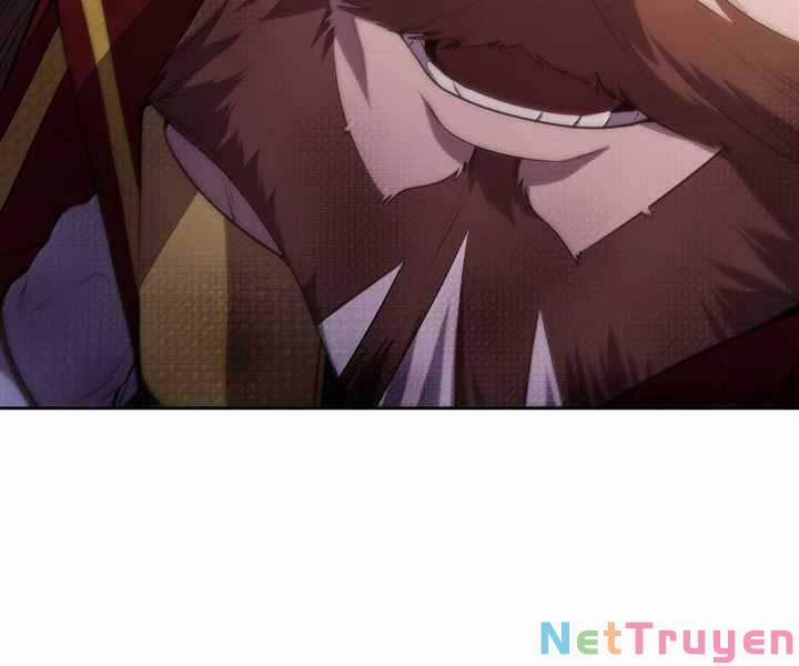 Hồi Quy Thành Công Tước 15 trang 167