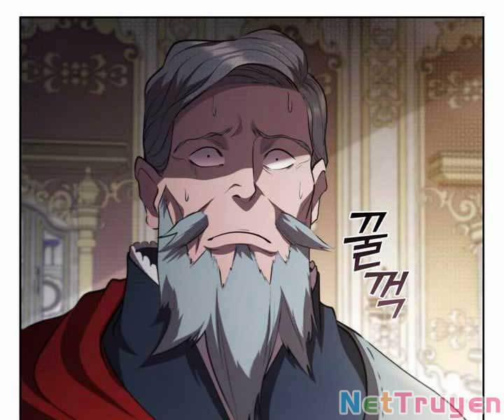 Hồi Quy Thành Công Tước 15 trang 168