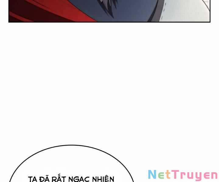 Hồi Quy Thành Công Tước 15 trang 169