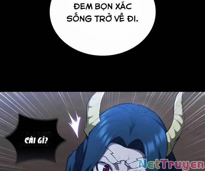 Hồi Quy Thành Công Tước 15 trang 17