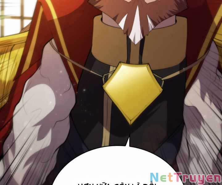 Hồi Quy Thành Công Tước 15 trang 171