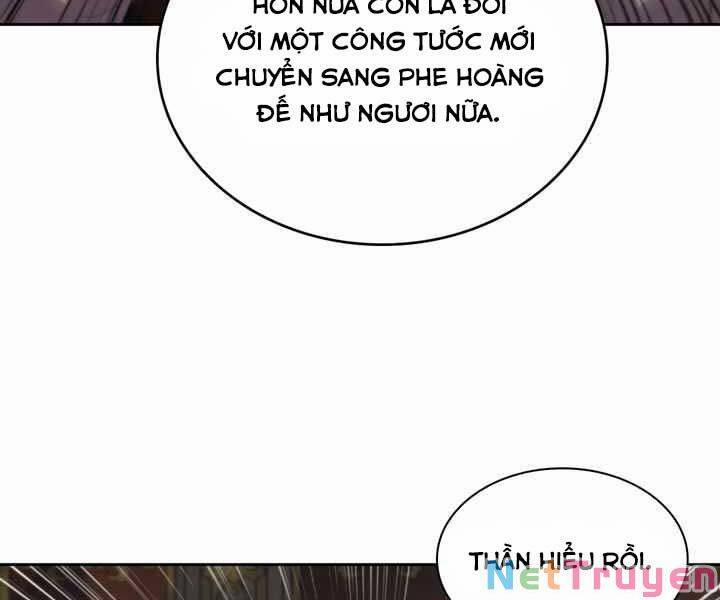 Hồi Quy Thành Công Tước 15 trang 172