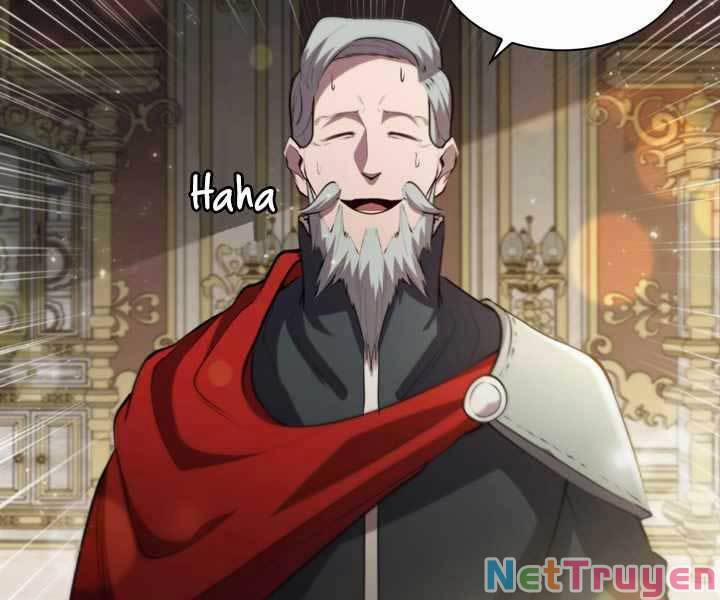 Hồi Quy Thành Công Tước 15 trang 173