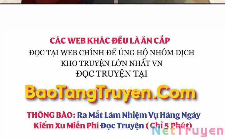 Hồi Quy Thành Công Tước 15 trang 174