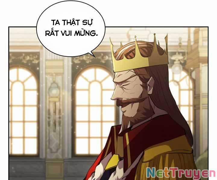 Hồi Quy Thành Công Tước 15 trang 175