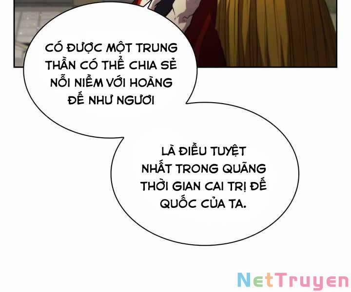 Hồi Quy Thành Công Tước 15 trang 176