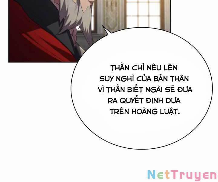 Hồi Quy Thành Công Tước 15 trang 178