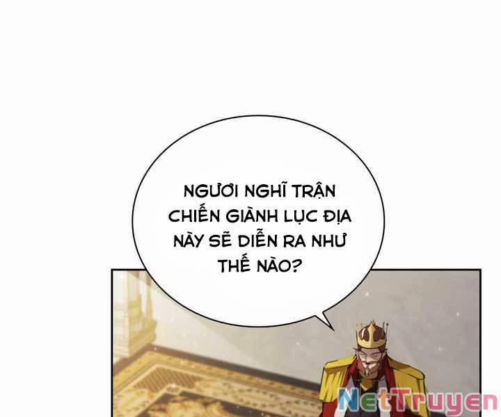 Hồi Quy Thành Công Tước 15 trang 179