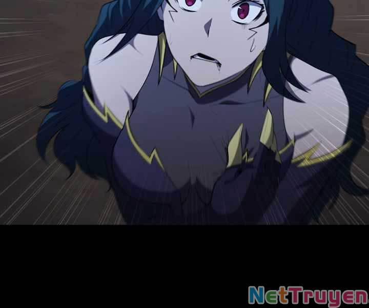 Hồi Quy Thành Công Tước 15 trang 18