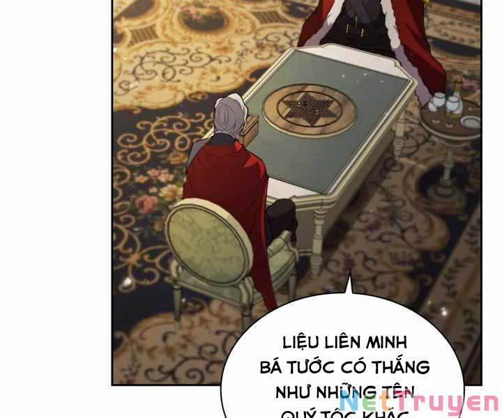 Hồi Quy Thành Công Tước 15 trang 180