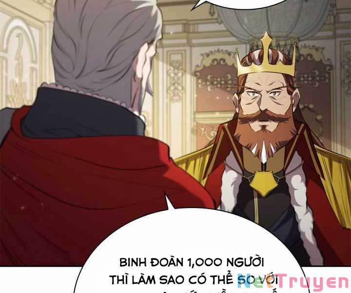 Hồi Quy Thành Công Tước 15 trang 182