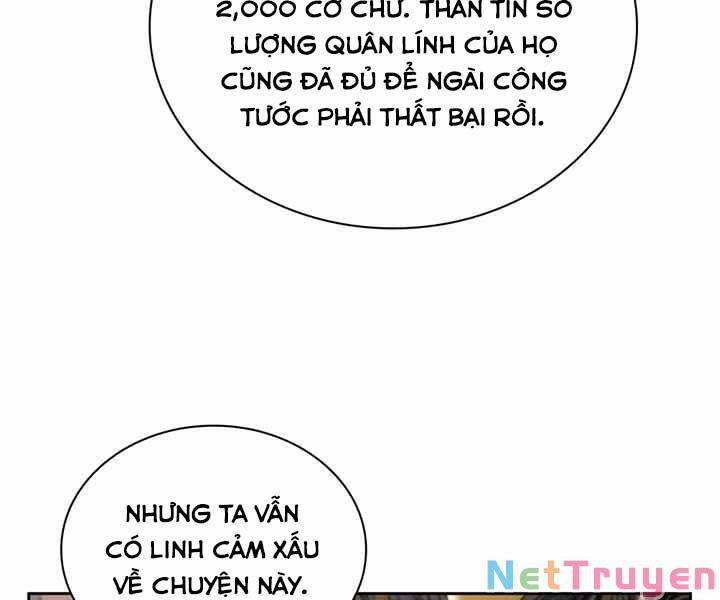 Hồi Quy Thành Công Tước 15 trang 183