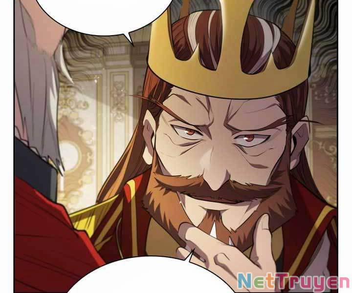 Hồi Quy Thành Công Tước 15 trang 184